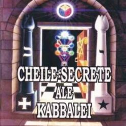Cheile secrete ale Kabbalei