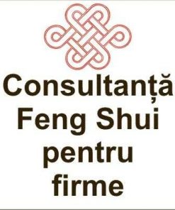 Feng Shui Secrete antice si contemporane