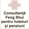 Consultanta Feng Shui pentru hoteluri si pensiuni in Brasov