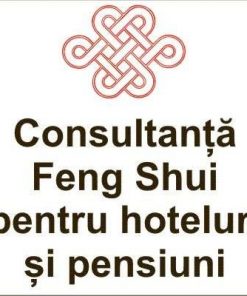 Consultanta Feng Shui pentru locuinte in afara Brasovului