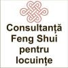 Consultanta Feng Shui pentru locuinte in Brasov