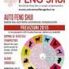 Universul Feng Shui Nr. 6