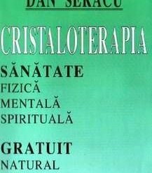 Magia pietrelor pretioase