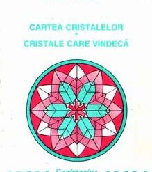 Prietenul meu, cristalul de cuart