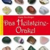Oracolul cristalelor terapeutice - limba germana
