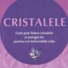 CRISTALELE