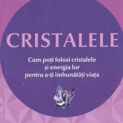 CRISTALELE