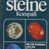 Edel Steine Kompass - lb. germana