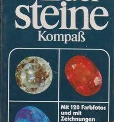 Prietenul meu, cristalul de cuart