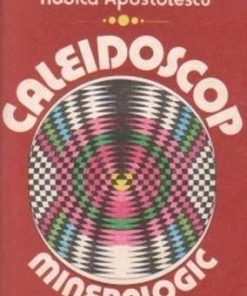 Caleidoscop Mineralogic