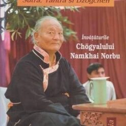 Cristalul si calea luminii