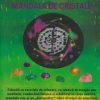De la Reiki la Mandala de cristale