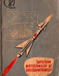 Istoria Romanilor