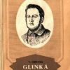 Oameni de seama - Glinka