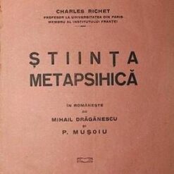 Sugestie si autosugestie