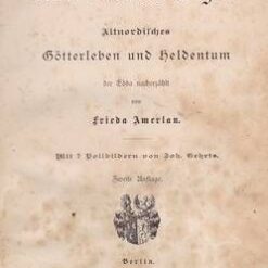 Istoria Romanilor