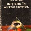 Initiere in autocontrol
