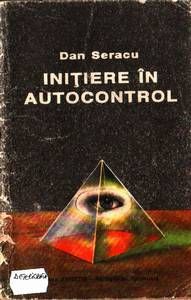 Initiere in autocontrol