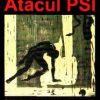 Atacul PSI