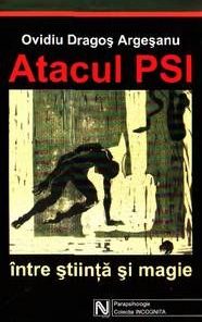 Atacul PSI