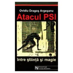 Atacul PSI