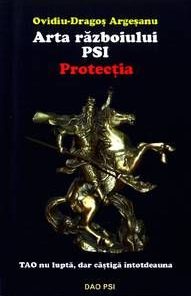 Arta razboiului PSI - Protectia