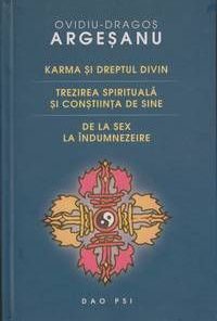 KARMA SI DREPTUL DIVIN