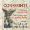 Conferinte