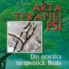 Arta terapiei PSI