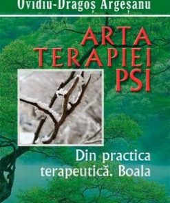 Arta terapiei PSI