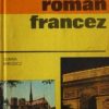 Ghid de conversatie roman - francez