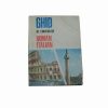 Ghid de conversatie roman - italian