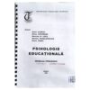 Psihologie educationala
