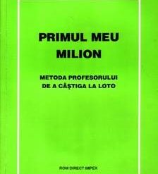 Initiere oculta in Tarotul divinatoriu