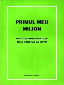 Domnul Milion