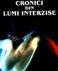 Cronici din lumi interzise