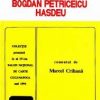 Bogdan Petriceicu Hasdeu