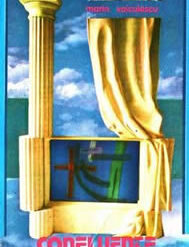 Confluente spirituale