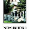 Nemuritorii