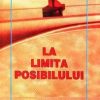 La limita posibilului