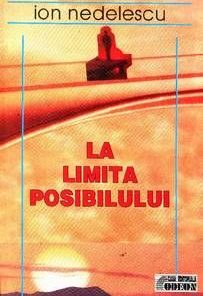 La limita posibilului