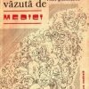 Lumea vazuta de medici