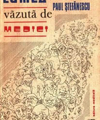 Cum sa ne stapanim timiditatea si tracul