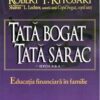 TATA BOGAT- TATA SARAC