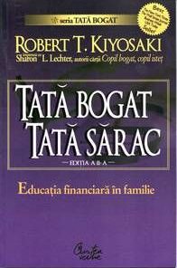 TATA BOGAT- TATA SARAC