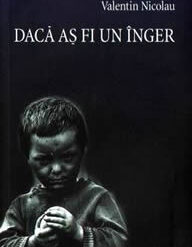 Daca as fi un inger