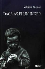 Daca as fi un inger