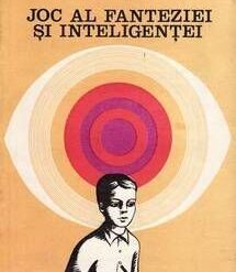 Originile Renasterii italiene - trecento