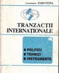Originile Renasterii italiene - trecento