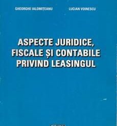 Originile Renasterii italiene - trecento